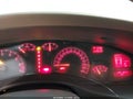 Photo 7 of 16 — 2003 Pontiac Bonneville