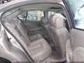 Photo 8 of 16 — 2003 Pontiac Bonneville