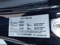 2019 Tesla Model 3 — photo 9 of 19 | VIN 5YJ3E1EB4KF453458