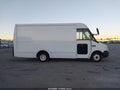 Photo 13 of 15 — 2012 Isuzu Commercial Van