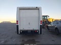 2012 Isuzu Commercial Van — photo 15 of 15 | VIN JALB4T17OC7W00540