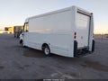 2012 Isuzu Commercial Van — photo 3 of 15 | VIN JALB4T17OC7W00540