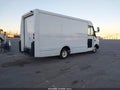 2012 Isuzu Commercial Van — photo 4 of 15 | VIN JALB4T17OC7W00540