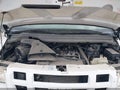 2012 Isuzu Commercial Van — photo 9 of 15 | VIN JALB4T17OC7W00540