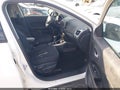 2018 Jeep Compass — photo 5 of 17 | VIN 3C4NJCAB6JT181629