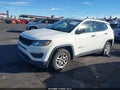 2018 Jeep Compass — photo 6 of 17 | VIN 3C4NJCAB6JT181629