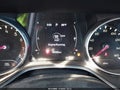 2018 Jeep Compass — photo 7 of 17 | VIN 3C4NJCAB6JT181629
