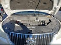 2014 Buick Enclave — photo 10 of 16 | VIN 5GAKRBKD6EJ250257