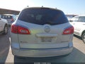 2014 Buick Enclave — photo 16 of 16 | VIN 5GAKRBKD6EJ250257
