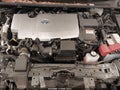 Photo 10 of 18 — 2022 Toyota Prius Prime