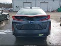 Photo 17 of 18 — 2022 Toyota Prius Prime