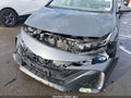 Photo 12 of 18 — 2022 Toyota Prius Prime