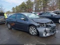 Photo 1 of 18 — 2022 Toyota Prius Prime