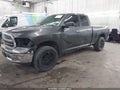 2016 Ram 1500 — photo 2 of 16 | VIN 1C6RR7GTXGS103437