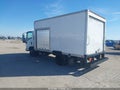 2009 Chevrolet Hd Dsl Reg — photo 3 of 16 | VIN J8BC4W16997001974
