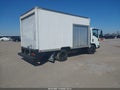 2009 Chevrolet Hd Dsl Reg — photo 4 of 16 | VIN J8BC4W16997001974