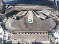 Photo 10 of 17 — 2017 BMW X5