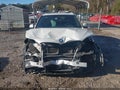 Photo 13 of 17 — 2017 BMW X5
