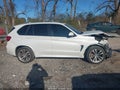 Photo 14 of 17 — 2017 BMW X5