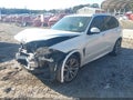 Photo 2 of 17 — 2017 BMW X5