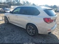 2017 BMW X5 — photo 3 of 17 | VIN 5UXKR6C5XH0J84267