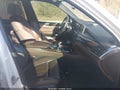 Photo 5 of 17 — 2017 BMW X5