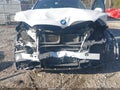 Photo 6 of 17 — 2017 BMW X5