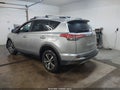 2017 Toyota RAV4 — photo 3 of 19 | VIN 2T3RFREV7HW670389