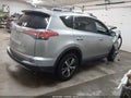 2017 Toyota RAV4 — photo 4 of 19 | VIN 2T3RFREV7HW670389