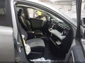 2017 Toyota RAV4 — photo 5 of 19 | VIN 2T3RFREV7HW670389