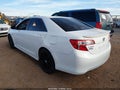 Photo 14 of 17 — 2014 Toyota Camry