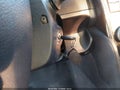 Photo 11 of 17 — 2014 Toyota Camry