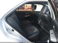 Photo 8 of 17 — 2014 Toyota Camry