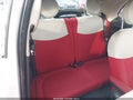 2013 Fiat 500C — photo 8 of 11 | VIN 3C3CFFDR1DT678096