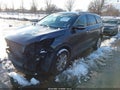 2016 Kia Sorento — photo 2 of 16 | VIN 5XYPGDA36GG099146