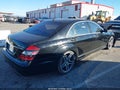 2007 Mercedes-Benz S-Class — photo 4 of 17 | VIN WDDNG79X97A144750