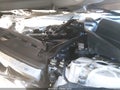 Photo 10 of 16 — 2007 BMW 5 Series