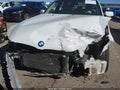 Photo 12 of 16 — 2007 BMW 5 Series