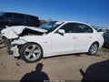 Photo 14 of 16 — 2007 BMW 5 Series