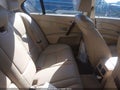 2007 BMW 5 Series — photo 8 of 16 | VIN WBANE53537CY04245