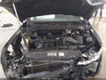 Photo 10 of 17 — 2018 Ford Fusion