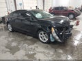 Photo 1 of 17 — 2018 Ford Fusion