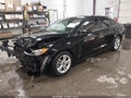 Photo 2 of 17 — 2018 Ford Fusion