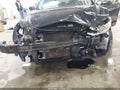 Photo 6 of 17 — 2018 Ford Fusion