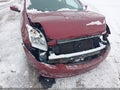 2008 Nissan Sentra — photo 6 of 16 | VIN 3N1AB61E88L649008