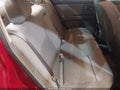 2008 Nissan Sentra — photo 8 of 16 | VIN 3N1AB61E88L649008