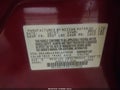 2008 Nissan Sentra — photo 9 of 16 | VIN 3N1AB61E88L649008
