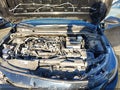 Photo 10 of 16 — 2023 Toyota Corolla