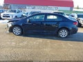 Photo 14 of 16 — 2023 Toyota Corolla