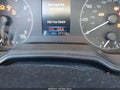 Photo 15 of 16 — 2023 Toyota Corolla